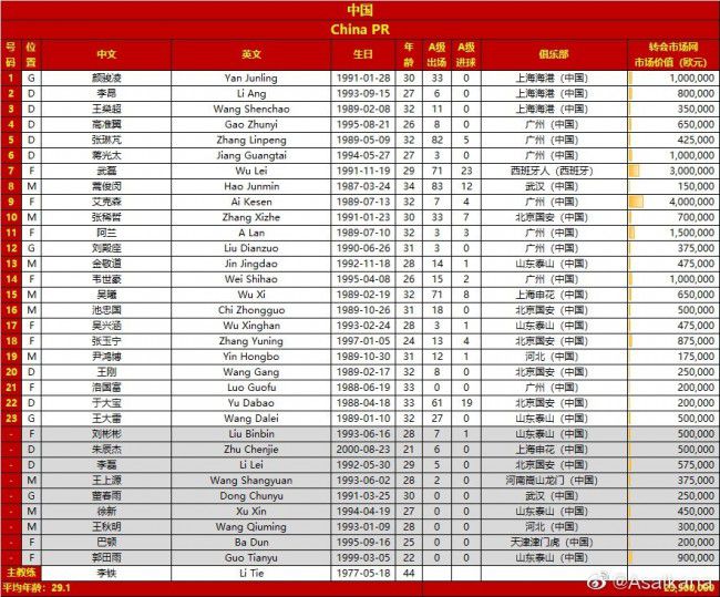 在此前的报道中，本片编导马特;里夫斯曾经透露，该片并非改编自弗兰克;米勒漫画《蝙蝠侠：元年》；该漫画让蝙蝠侠系列回归黑暗本色，对诺兰《蝙蝠侠》三部曲有重大影响